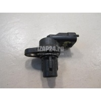 Датчик положения распредвала GM Agila A (2000 - 2008) 93310500