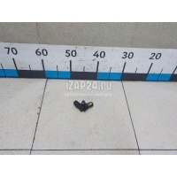 Датчик положения распредвала Volvo Agila A (2000 - 2008) 30658182