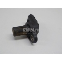 Датчик положения распредвала GM Agila A (2000 - 2008) 93310500