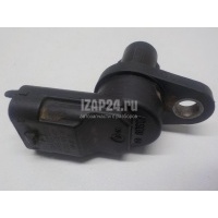 Датчик положения распредвала GM Agila A (2000 - 2008) 93310500