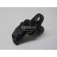 Датчик положения распредвала GM Agila A (2000 - 2008) 93310500