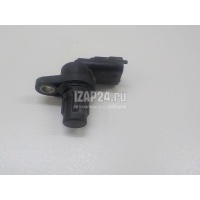 Датчик положения распредвала GM Agila A (2000 - 2008) 93310500