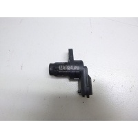 Датчик положения распредвала GM Agila A (2000 - 2008) 93310500