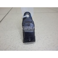 Датчик положения распредвала Ford Agila A (2000 - 2008) 1826557