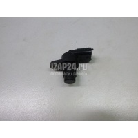 Датчик положения распредвала Ford Agila A (2000 - 2008) 1826557