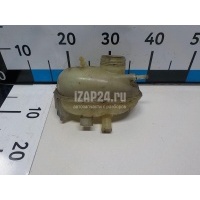 Бачок расширительный GM Agila A (2000 - 2008) 9129170