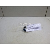 Датчик температуры воздуха SWAG Agila A (2000 - 2008) 99901840