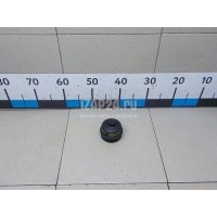 Крышка масляного фильтра GM Agila A (2000 - 2008) 55593189