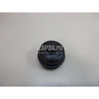 Крышка масляного фильтра GM Agila A (2000 - 2008) 55593189