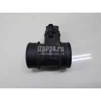 Расходомер воздуха (массметр) GM Agila A (2000 - 2008) 9193149