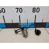 Датчик уровня масла GM Agila A (2000 - 2008) 93177497
