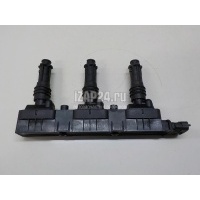Катушка зажигания GM Agila A (2000 - 2008) 90543059