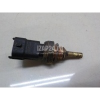 Датчик температуры GM Agila A (2000 - 2008) 93174208