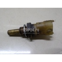 Датчик температуры GM Agila A (2000 - 2008) 90541937