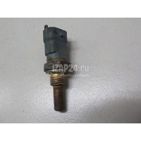 Датчик температуры Chrysler Agila A (2000 - 2008) 5066779AA