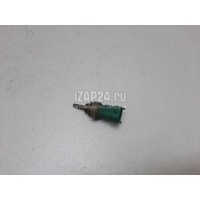 Датчик температуры GM Agila A (2000 - 2008) 55566146