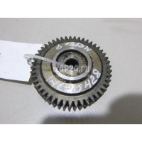 Шестерня (шкив) распредвала GM Agila A (2000 - 2008) 5636441