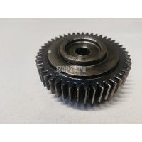 Шестерня (шкив) распредвала GM Agila A (2000 - 2008) 5636441