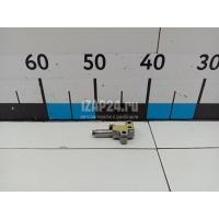 Натяжитель цепи GM Agila A (2000 - 2008) 55352909