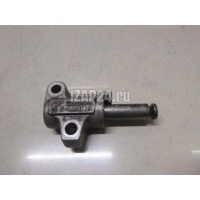 Натяжитель цепи GM Agila A (2000 - 2008) 55352909