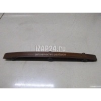 Башмак успокоителя GM Agila A (2000 - 2008) 55353999