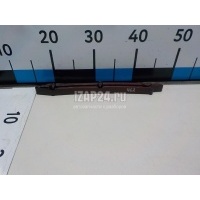Башмак успокоителя GM Agila A (2000 - 2008) 55353999