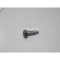Винт GM Agila A (2000 - 2008) 24420563