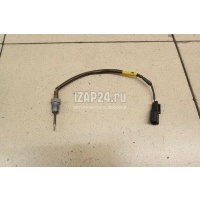 Датчик температуры сажевого фильтра Nissan Megane III (2009 - 2016) 2264000QAC