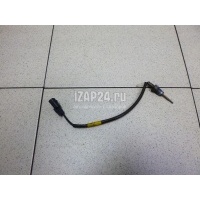 Датчик температуры сажевого фильтра Nissan Qashqai+2 (JJ10) (2008 - 2014) 2264000QAC