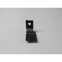 Кронштейн интеркулера Nissan Qashqai (J11) 2014 144674EB0A