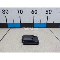 Камера Nissan Qashqai (J11) 2014 284G34EA6B
