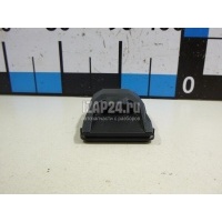 Камера Nissan Qashqai (J11) 2014 284G34EA6B