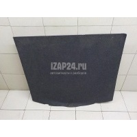 Пол багажника Nissan X-Trail (T32) 2014 849044CM1D