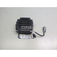 Динамик Nissan Almera (G15) (2013 - 2018) 283385BF0A