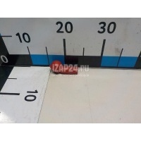 Колпачок Nissan X-Trail (T32) 2014 24360EN02D