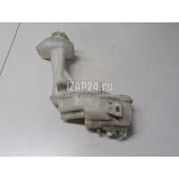 Бачок главного тормозного цилиндра Nissan X-Trail (T32) (2014 - ) 46091-4eh1a