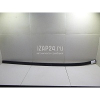 Молдинг крыши левый Nissan X-Trail (T32) 2014 738534CL1C