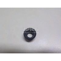 Кольцо уплотнительное Nissan Qashqai (J10) (2006 - 2014) 46045JD00A