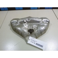 Термокожух Nissan X-Trail (T32) 2014 165904BB0A