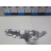 Экран тепловой Nissan X-Trail (T32) 2014 1401300Q0H