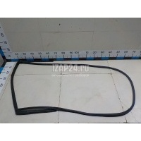 Уплотнитель двери Nissan X-Trail (T32) 2014 828304CB0A