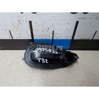Маслозаборник Nissan Qashqai (J11) 2014 1502000Q0B