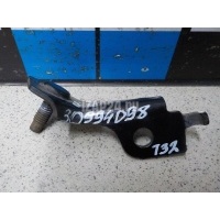 Кронштейн (п.з.к.) Nissan X-Trail (T32) 2014 462084CE1B