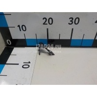 Кронштейн (п.з.к.) Nissan X-Trail (T32) 2014 462094CE1A