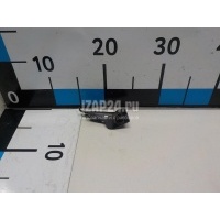 Кронштейн (п.з.к.) Nissan X-Trail (T32) 2014 462084CE1B