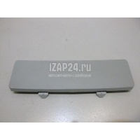 Обшивка двери багажника Nissan X-Trail (T32) 2014 901394CE0A