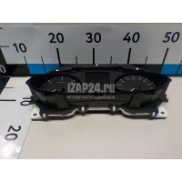 Панель приборов Nissan X-Trail (T32) 2014 248106FP3A