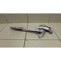 Стеклоподъемник электр. задний левый Nissan X-Trail (T32) 2014 827214CA0A