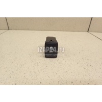 Кнопка многофункциональная Nissan X-Trail (T32) 2014 251454CL0A
