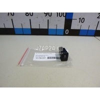 Кнопка многофункциональная Nissan X-Trail (T32) 2014 251454CL0A